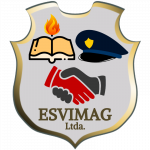 Esvimag