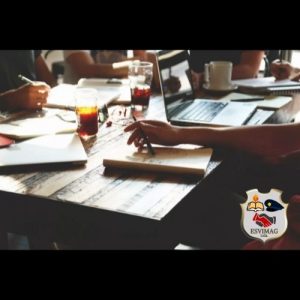 Seminario Administración Servicios de Vigilancia y Seguridad Privada